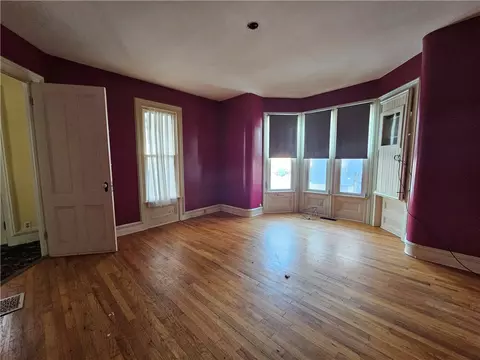 Living - 332 E 2nd St, Corning, NY 14830 photo 1 of 6