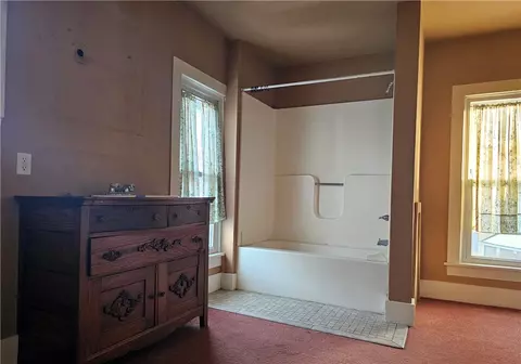 Bedroom - 332 E 2nd St, Corning, NY 14830 photo 1 of 2