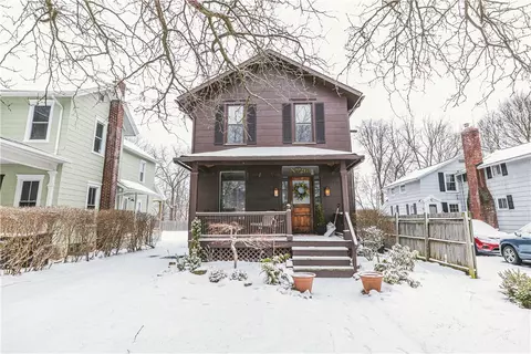 261 Gibson St, Canandaigua, NY 14424