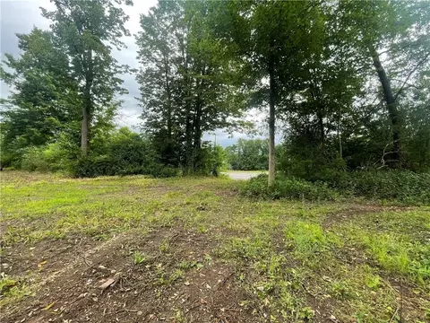 0 Co Road 6 #LOT 2, Phelps, NY 14532