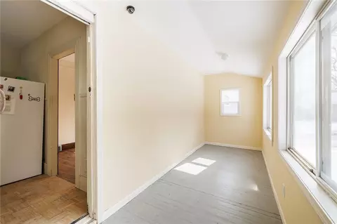 Entry Way - 153 Mallard Dr, Irondequoit, NY 14622 photo 1 of 3