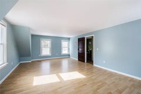 Living - 153 Mallard Dr, Irondequoit, NY 14622 photo 7 of 8