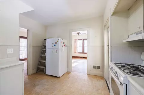 Other - 153 Mallard Dr, Irondequoit, NY 14622 photo 1 of 5