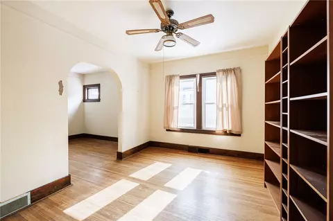 Living - 153 Mallard Dr, Irondequoit, NY 14622 photo 6 of 8