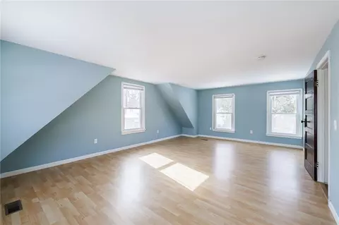 Living - 153 Mallard Dr, Irondequoit, NY 14622 photo 8 of 8