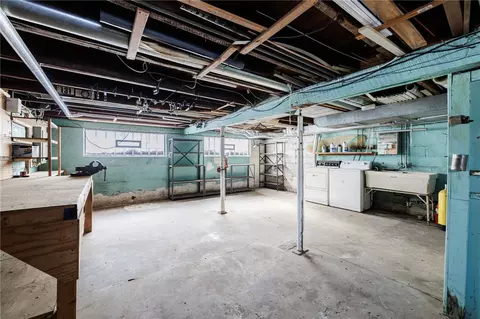 Other - 153 Mallard Dr, Irondequoit, NY 14622 photo 4 of 5