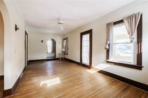 Living - 153 Mallard Dr, Irondequoit, NY 14622 photo 3 of 8