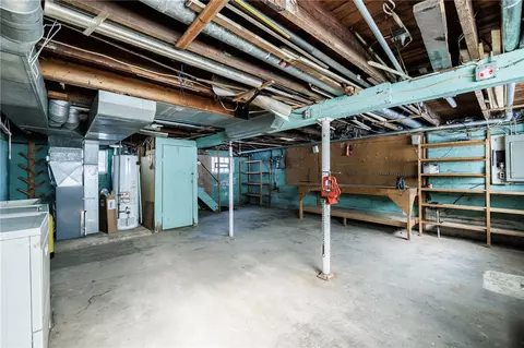 Other - 153 Mallard Dr, Irondequoit, NY 14622 photo 5 of 5