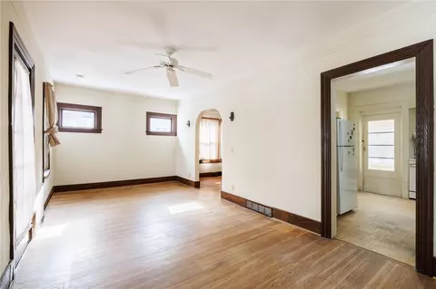 Living - 153 Mallard Dr, Irondequoit, NY 14622 photo 1 of 8