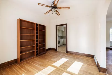 Living - 153 Mallard Dr, Irondequoit, NY 14622 photo 5 of 8