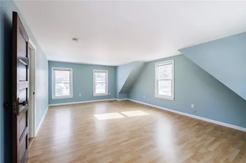 Other - 153 Mallard Dr, Irondequoit, NY 14622 photo 3 of 5