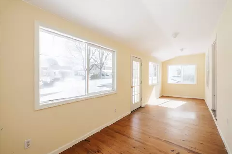 Other - 153 Mallard Dr, Irondequoit, NY 14622 photo 2 of 5