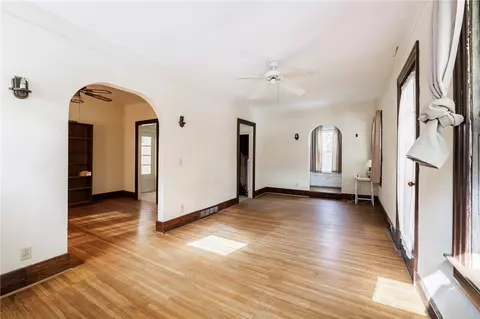 Living - 153 Mallard Dr, Irondequoit, NY 14622 photo 2 of 8