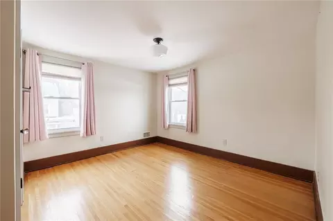 Bedroom - 95 Fairhaven Rd, Brighton, NY 14610 photo 1 of 7
