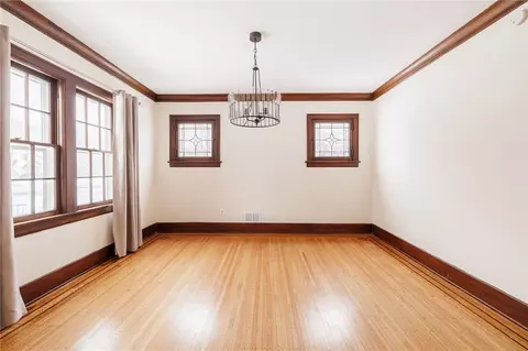 Living - 95 Fairhaven Rd, Brighton, NY 14610 photo 12 of 12