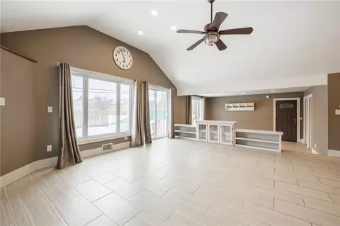 Living - 95 Fairhaven Rd, Brighton, NY 14610 photo 4 of 12