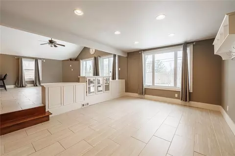 Living - 95 Fairhaven Rd, Brighton, NY 14610 photo 6 of 12