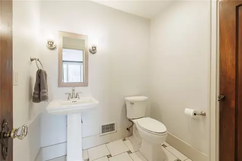 Bath - 95 Fairhaven Rd, Brighton, NY 14610 photo 1 of 3