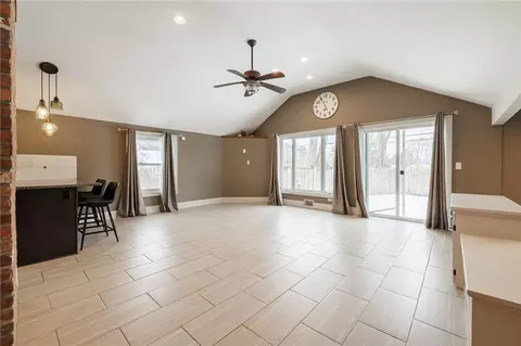 Living - 95 Fairhaven Rd, Brighton, NY 14610 photo 3 of 12