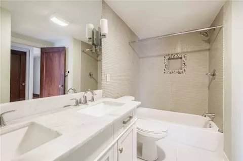 Bath - 95 Fairhaven Rd, Brighton, NY 14610 photo 2 of 3