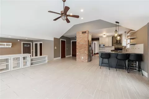 Living - 95 Fairhaven Rd, Brighton, NY 14610 photo 1 of 12