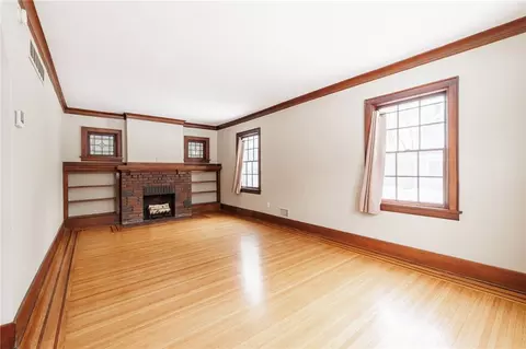 Living - 95 Fairhaven Rd, Brighton, NY 14610 photo 8 of 12