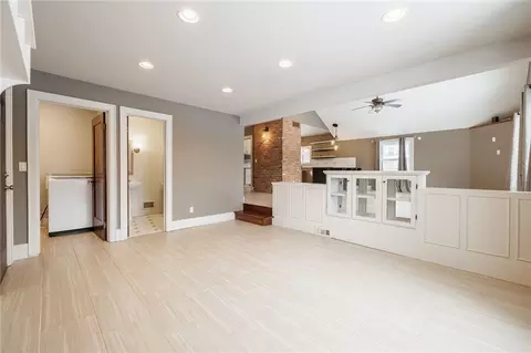 Living - 95 Fairhaven Rd, Brighton, NY 14610 photo 7 of 12
