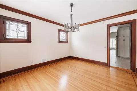 Other - 95 Fairhaven Rd, Brighton, NY 14610 photo 4 of 4