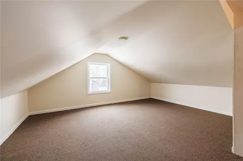 Bedroom - 95 Fairhaven Rd, Brighton, NY 14610 photo 7 of 7