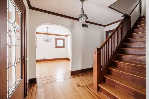 Other - 95 Fairhaven Rd, Brighton, NY 14610 photo 2 of 4