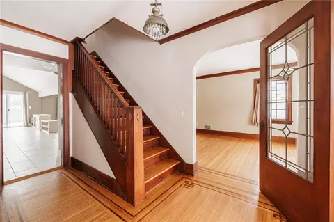 Other - 95 Fairhaven Rd, Brighton, NY 14610 photo 1 of 4