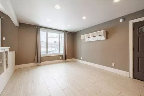 Living - 95 Fairhaven Rd, Brighton, NY 14610 photo 5 of 12