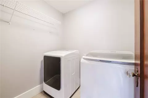Other - 95 Fairhaven Rd, Brighton, NY 14610 photo 3 of 4