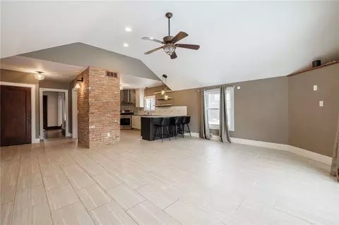 Living - 95 Fairhaven Rd, Brighton, NY 14610 photo 2 of 12