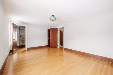 Bedroom - 95 Fairhaven Rd, Brighton, NY 14610 photo 5 of 7