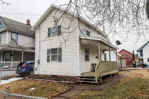326 Woodview Ave, Corning, NY 14830