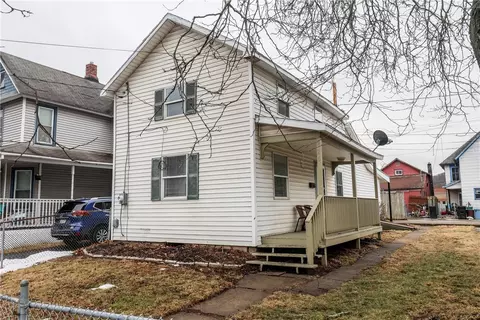 326 Woodview Ave, Corning, NY 14830