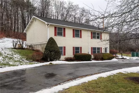 4691 State Route 79, Burdett, NY 14818