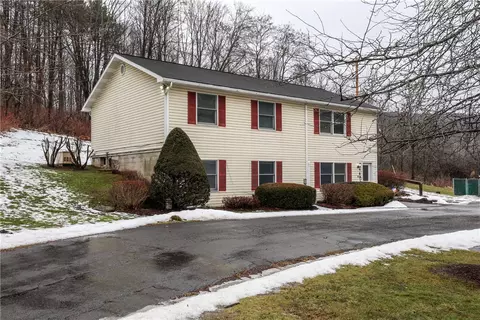 4691 State Route 79, Burdett, NY 14818