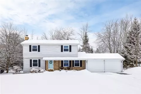 113 North Ave, Parma, NY 14468