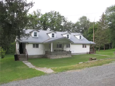 2975 State Highway 23, West Oneonta, NY 13861