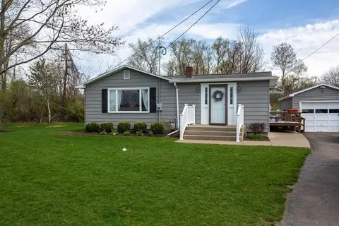 142 Ridge Cir, Horseheads, NY 14845