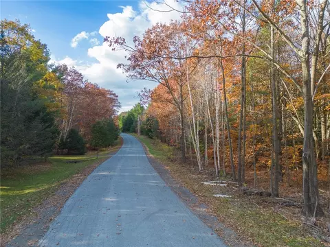 Woodland Drive, Jefferson, NY 12093