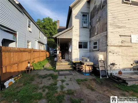 65-67 Everett St, Ellicott, NY 14733 photo 40