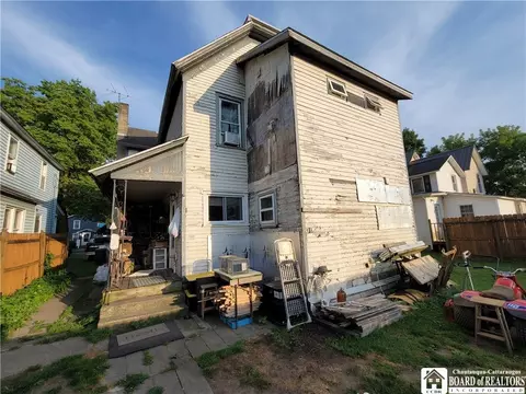 65-67 Everett St, Ellicott, NY 14733 photo 39