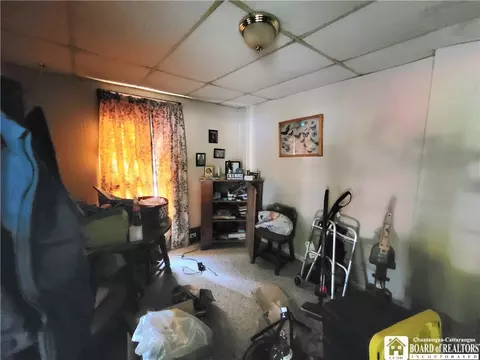 65-67 Everett St, Ellicott, NY 14733 photo 29