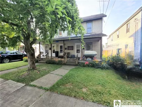 65-67 Everett St, Ellicott, NY 14733 photo 2
