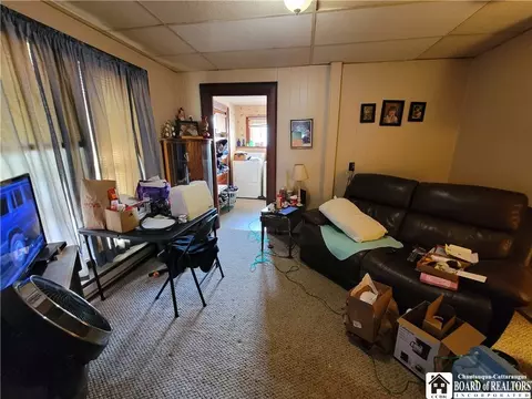 65-67 Everett St, Ellicott, NY 14733 photo 22