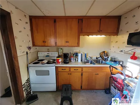 65-67 Everett St, Ellicott, NY 14733 photo 24