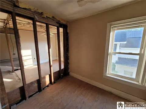 65-67 Everett St, Ellicott, NY 14733 photo 34